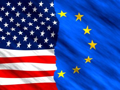 CECIP apoya la cooperación regulatoria entre la UE y los Estados Unidos