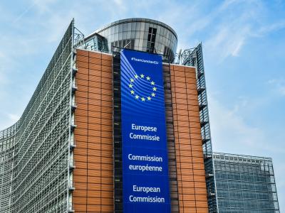 Updated EU industrial strategy welcomed by CECIP
