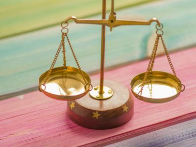 Min Max e case: Higher Administrative Court NRW, 4 A 1278/21