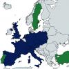 CECIP webinar: 'Updates from Europe' - WELMEC
