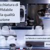 La campagna Weighing you can trust si sta concludendo