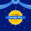 CECIP celebrates Europe Day