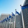 CECIP provides input on EU NLF consultation