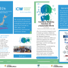 ICW 2026 Factsheet 