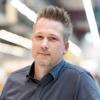 Bienvenue au nouveau Président du Groupe de Métrologie Légale de CECIP