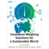 ICW 2026: Innovative Weighing Solutions for a Sustainable World!