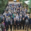 Célébration des 70 ans de l'OIML – Une étape importante pour la métrologie mondiale