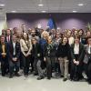 WG MI Meeting at the European Commission