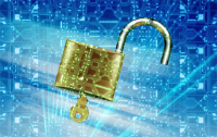 Data security PNG