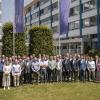 CECIP General Assembly 2025: Celebrating 75 Years of Community and Innovation 