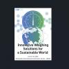 Invitation to the International Conference of Weighing (ICW) 2026 in Kitakyushu, Japan 