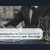 Safeguarding the Voluntary System of Modular Evaluation in Legal Metrology